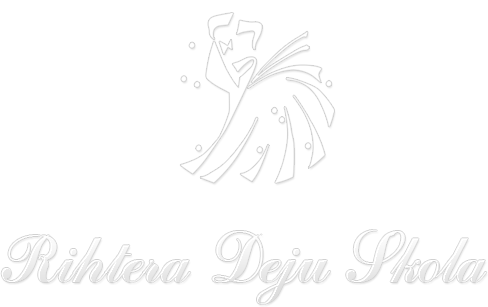 rihteradejuskola.lv rihteradejuskola.lv